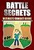 Battle Secrets: Ultimate Combat Guide for Minecraft (Unofficial)