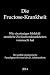 Die Fructose-Krankheit: Der...