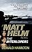Matt Helm - The Interlopers