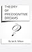 Theory Of Precognitive Dreams