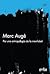 Por una antropología de la movilidad by Marc Augé