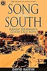 Song of the South...