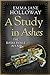 A Study in Ashes (The Baskerville Affair)