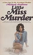 Little Miss Murder