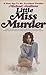 Little Miss Murder (Ed Noon...