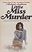 Little Miss Murder (Ed Noon Mystery #22)