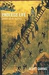 Endless Life: Poe...