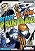 Point-Blank Paintball (Sports Illustrated Kids Graphic Novels)
