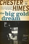 The Big Gold Dream