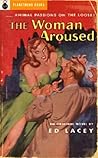 The Woman Aroused