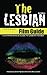 The Lesbian Film Guide