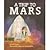 A Trip to Mars