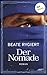 Der Nomade