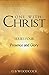 Presence and Glory (One with Christ #4)