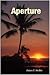 Aperture