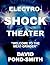 ELECTRO-SHOCK THEATER: Welcome to the Meat-Grinder