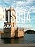 Lisboa Guia de Viagem