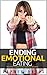 Emotional Eating Tips And S...