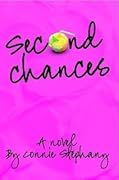 Second Chances