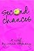 Second Chances (New Beginni...