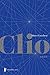 Clio