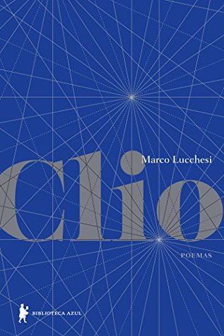 Clio (Kindle Edition)