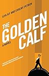 The Golden Calf