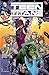 Teen Titans (2014-2016) #2