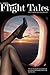 Flight Tales