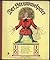 Der Struwwelpeter
