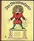Der Struwwelpeter by Heinrich Hoffmann