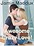 Awesome Crazy Love!