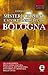 Misteri, crimini e storie insolite di Bologna