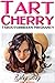 Tart Cherry (Taboo Forbidden Pregnancy)