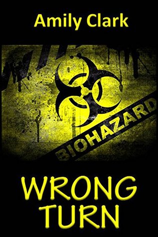 Wrong Turn: Tentacle Erotica (Kindle Edition)