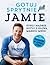 Gotuj sprytnie jak Jamie