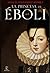 La princesa de Éboli (ESPASA FORUM) (Spanish Edition)