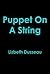 Puppet on a String