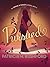 Pursued (The Jennie McGrady Mysteries Book 3)