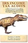 IRS Income Tax Au...