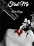 Find Me (Finding Love Book 1)