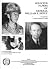 SELECTED PAPERS OF GENERAL ...