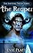 The Reaper (The Shifting Tr...