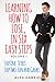 Learning How to Lose, in Six Easy Steps (Volume I)