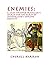 Enemies: a cash-strapped traveller's search for the secret of Switzerland's extreme equality (The Little Country that Could, Book 1)