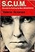 SCUM manifesto;