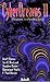 CyberDreams: illusions technologiques (Tome, #11)
