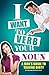 I Want To Verb Your Noun: H...