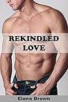 Rekindled Love