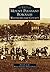 Mount Pleasant Borough, Westmoreland County (Images of America: Pennsylvania)